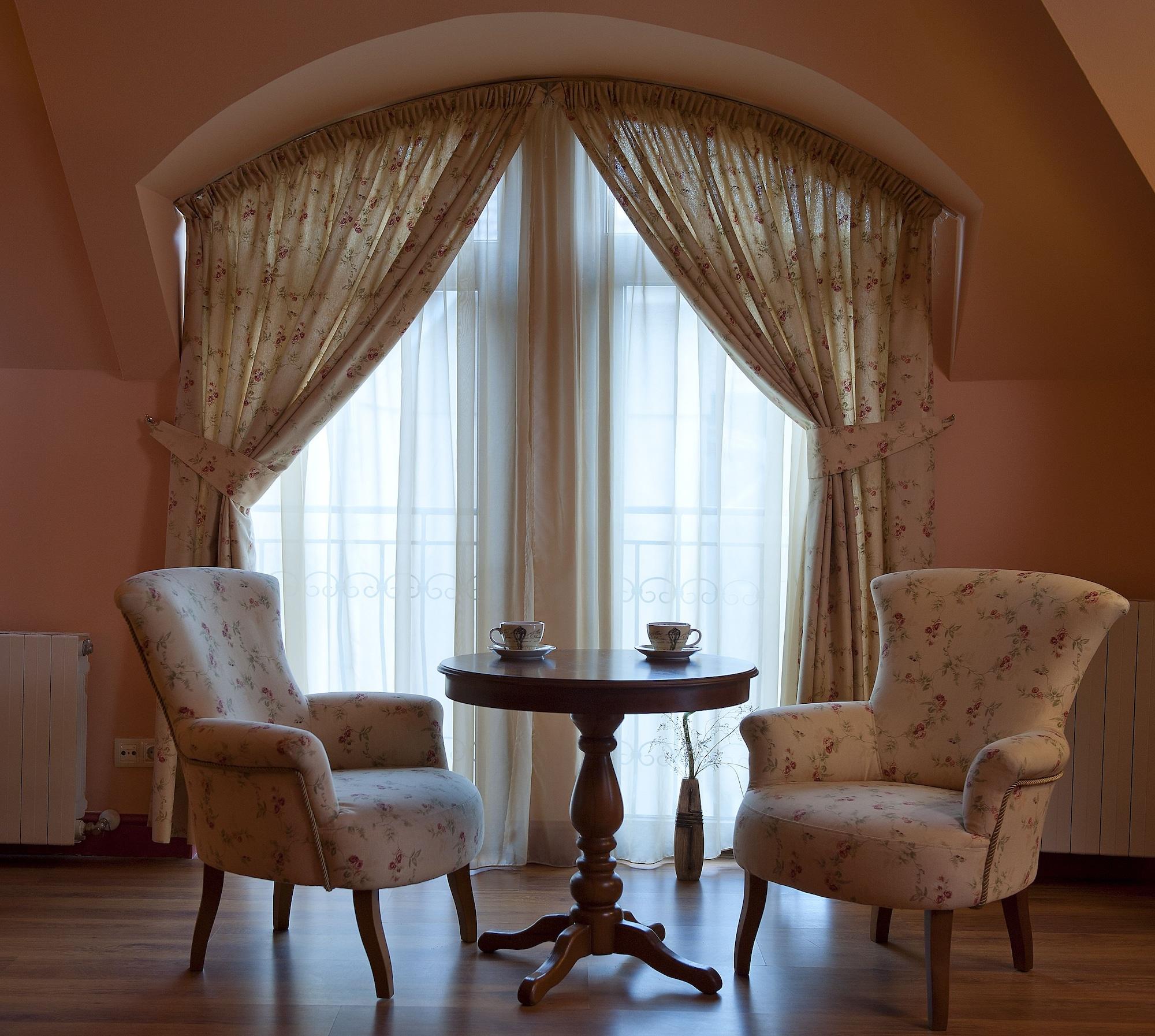 Oborishte 63,The Art Boutique Hotel By Sandglass Σόφια Εξωτερικό φωτογραφία