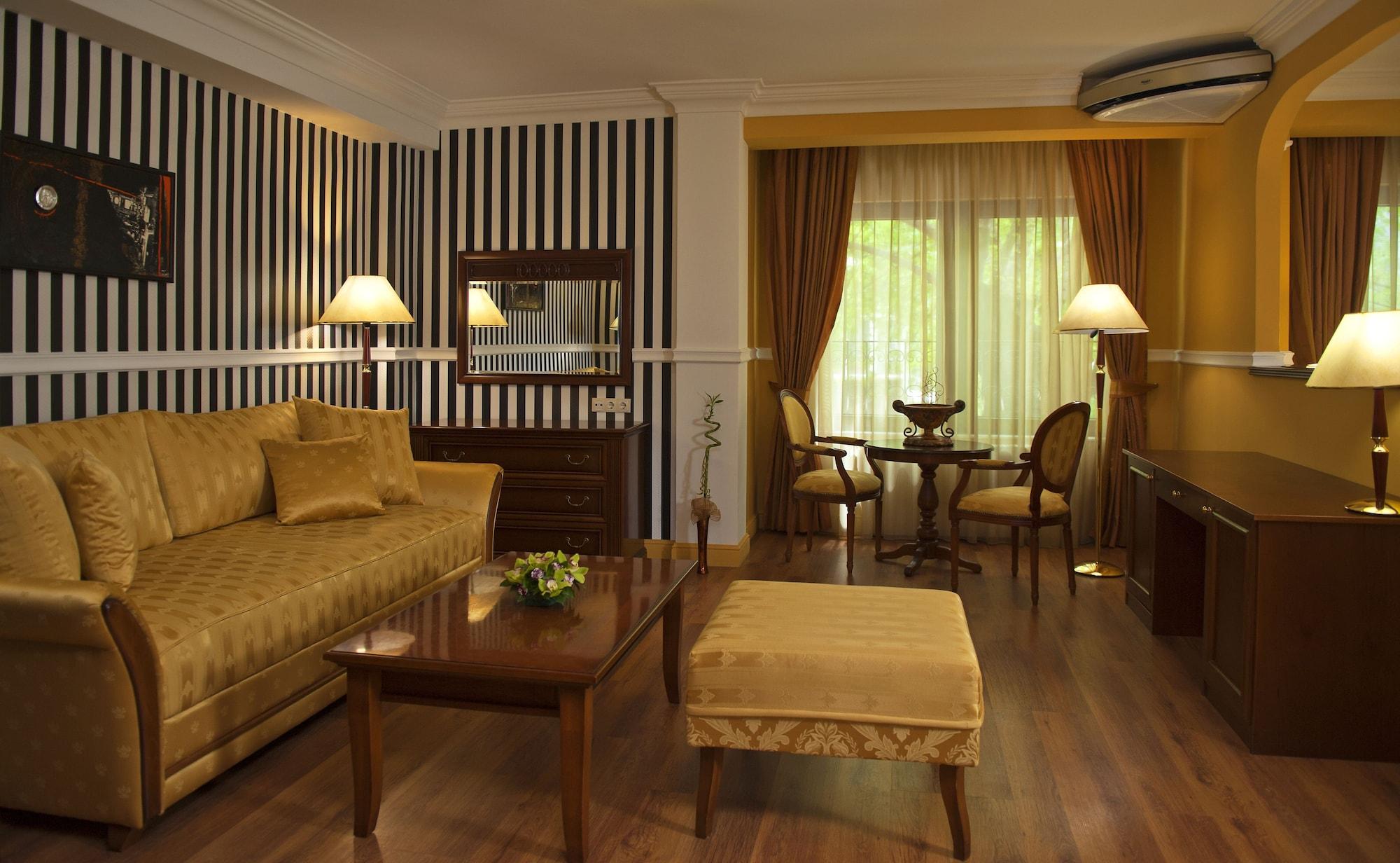 Oborishte 63,The Art Boutique Hotel By Sandglass Σόφια Εξωτερικό φωτογραφία