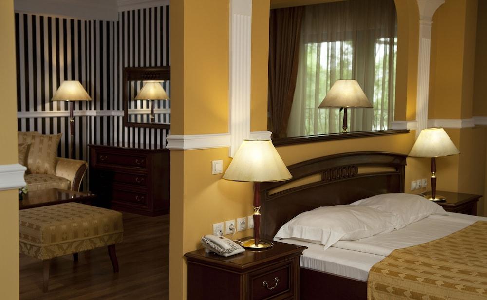 Oborishte 63,The Art Boutique Hotel By Sandglass Σόφια Εξωτερικό φωτογραφία