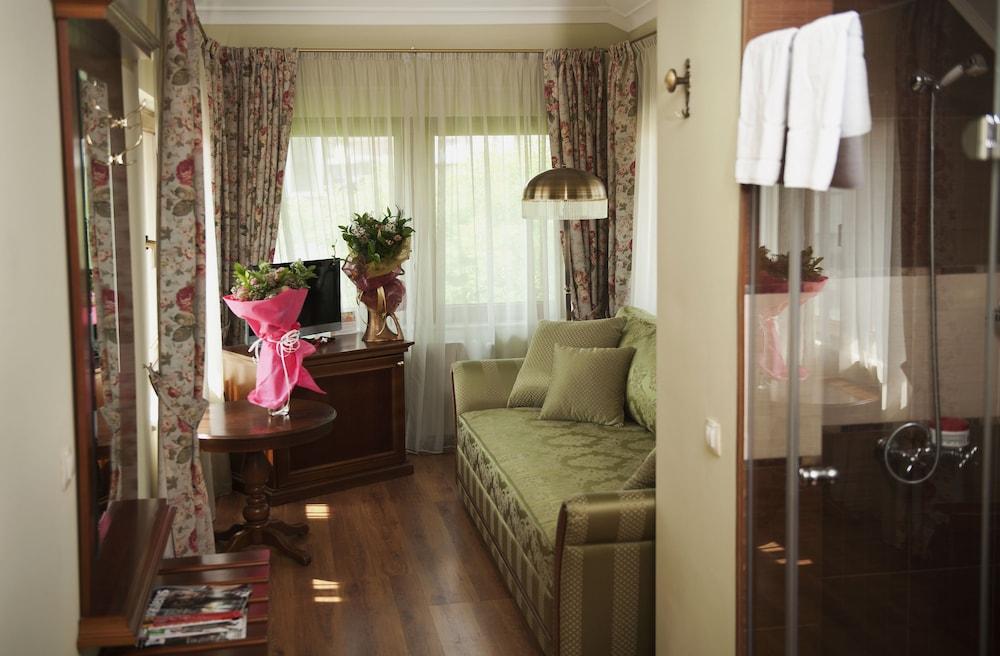 Oborishte 63,The Art Boutique Hotel By Sandglass Σόφια Εξωτερικό φωτογραφία