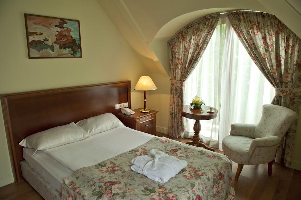 Oborishte 63,The Art Boutique Hotel By Sandglass Σόφια Εξωτερικό φωτογραφία